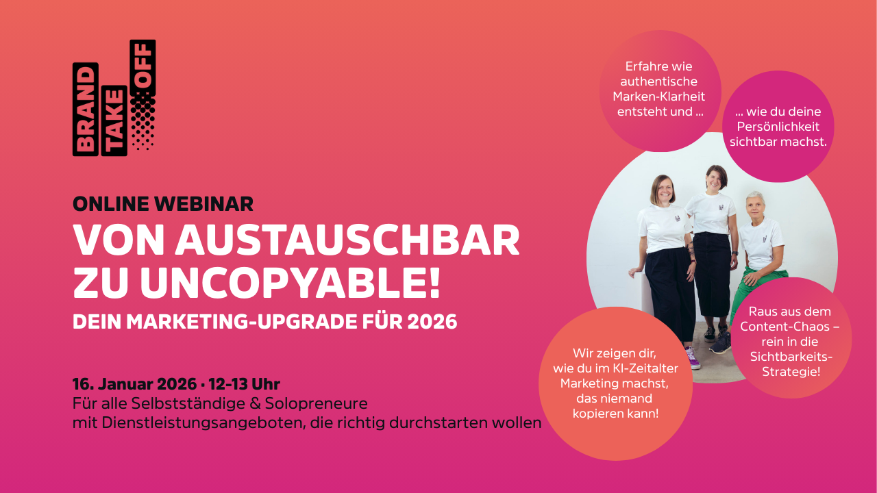 Brand-Takeoff_Webinar